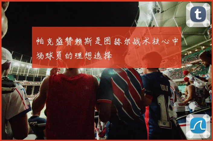 帕克盛赞赖斯是图赫尔战术核心中场球员的理想选择