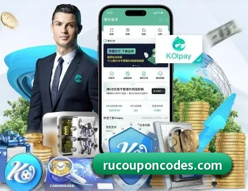 星空体育官方网页入口 APP 深度功能